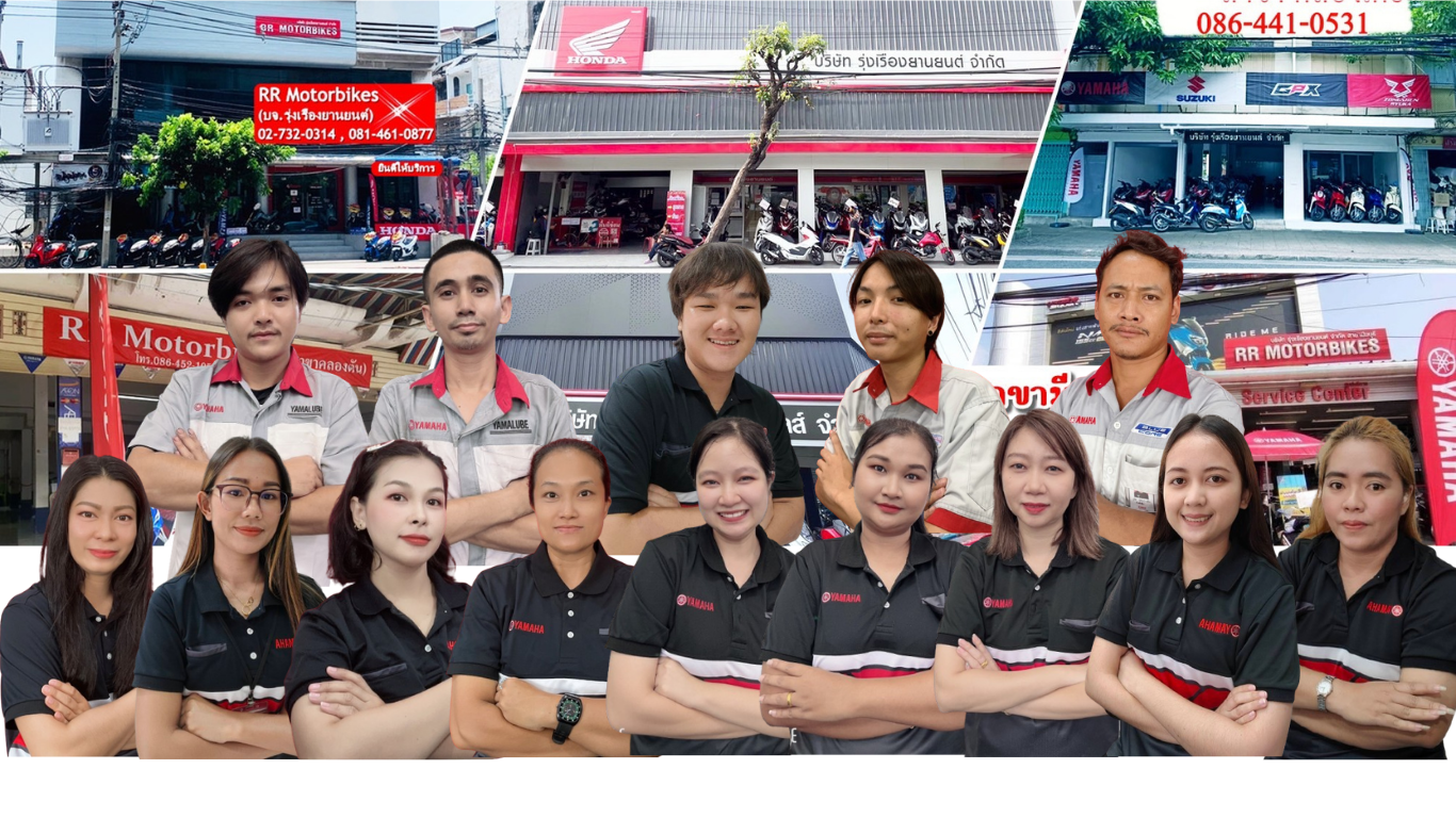 ` 1531357726.png `